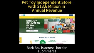 What BarkBox Teaches Us About Building High-Retention Subscription eCommerce Brands