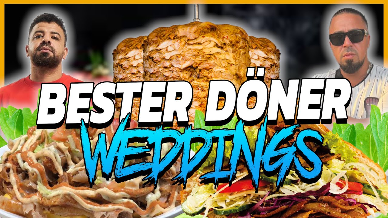 Big Baba - DAS ist nicht SCHARF! 🔥 | Auf ein Dinner mit 