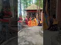 শানু ভাইয়ের অন্নপ্রাশনের ভিডিও 😍 সেই শানু এখন ৪ বছরে পড়বে 😊আর সেই ভিডিও ছাড়লাম আজকে 😁😊