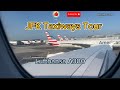 JFK Airport Taxiway Tour A380-800 #travel #dailyvlog #airplane #lufthansa #airbus #a380 #taxiing #yt