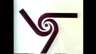 API Television Productions (1968)