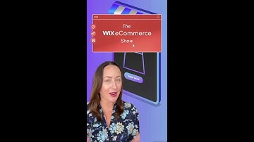 It’s definitely time for your online store to have its own app | #shorts #ecommerce