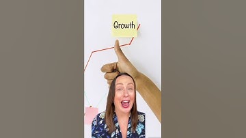 It’s definitely time for your online store to have its own app | #shorts #ecommerce