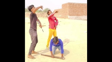 Impossible sigma 🤣 - para SAMSUNG A3,A5,A6,A7,J2,J5,J7,S5,S6,S7,S9,A10,A20,A30,A50,A70 /// FREEFIR