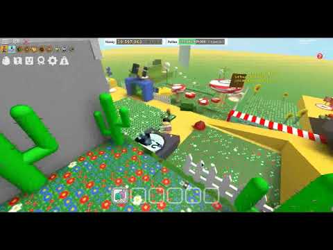 skachat 3x moon amulet upgrade final sun bear quest roblox bee