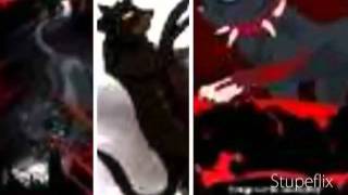 Scourge's Tribute *REMAKE*