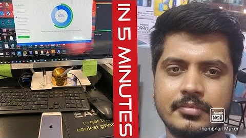 How To Flash iphone 4,4s,5s,5s,5sc,5c,6,6s,6s+,7,8,x,11,xr,iphone se | Through 3u tool | iTunes?