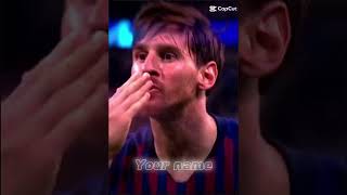 𝓶𝓮𝓼𝓼𝓲 𝓮𝓭𝓲𝓽