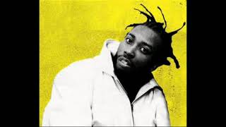 ODB - Shaolin Shadowfist Instrumental