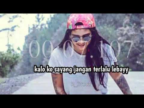 STORY WA_TIAP HARI BAKALAI 2K19