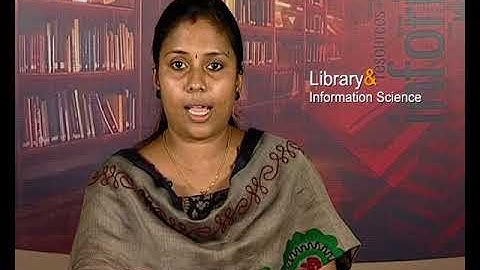 Project Management and PERT CPM