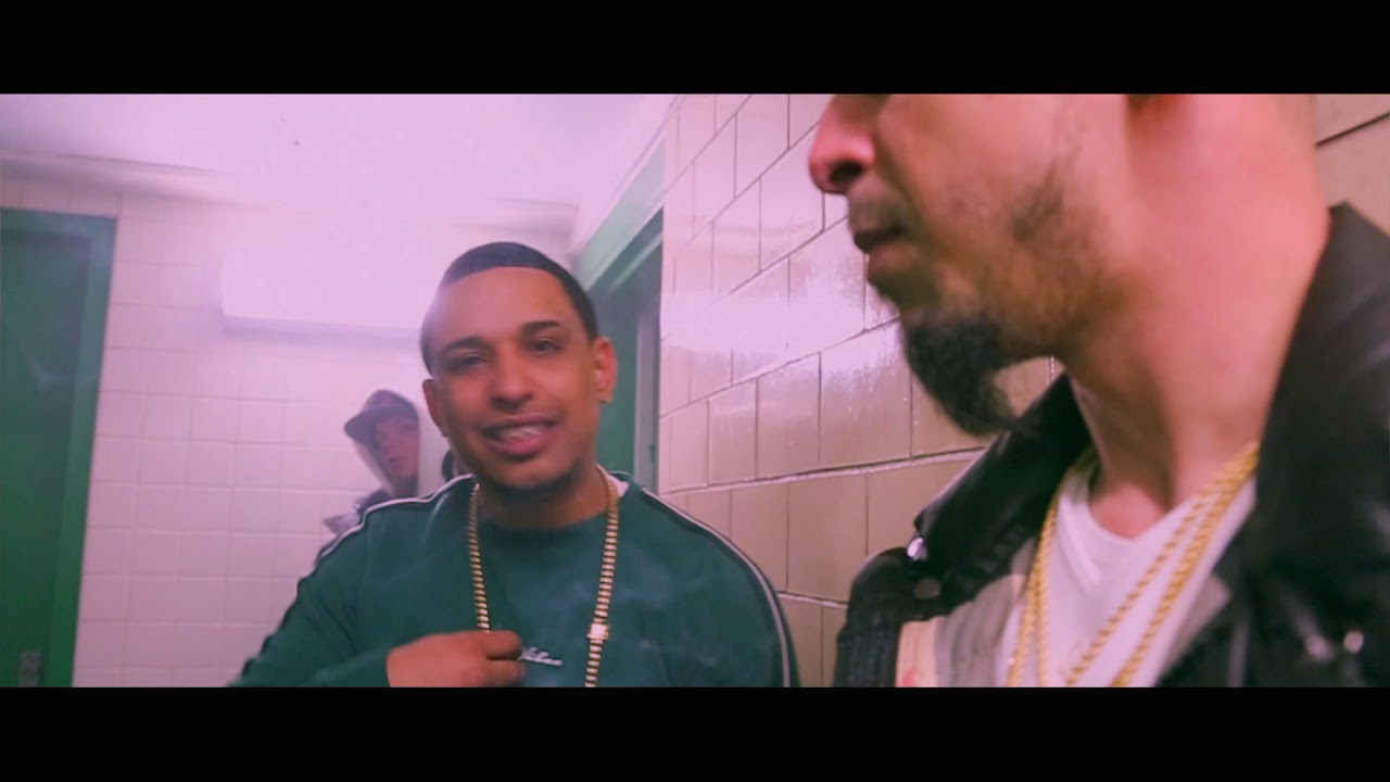 YOUNG HITTA X MIKEY - TRAP DOLLAR (PRODxDIR) BY: MOTB