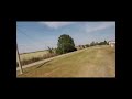 Emax tiny hawk freestyle + orca cam fpv