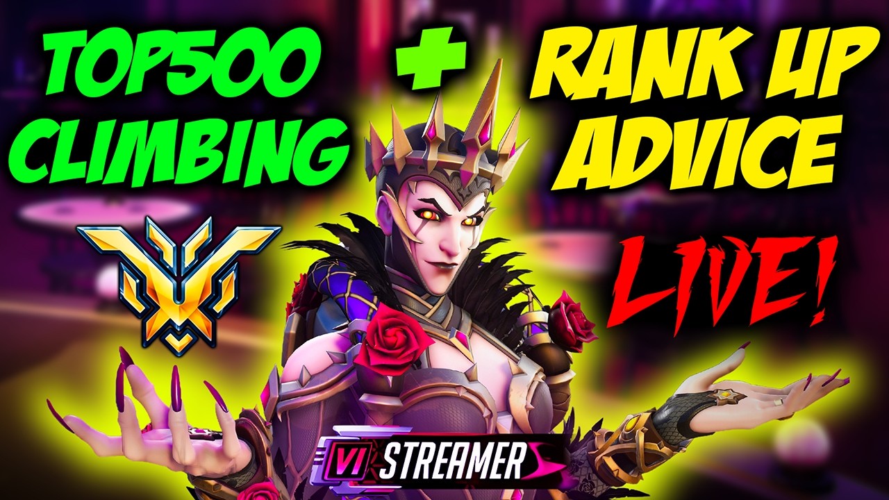 TOP 500 Climbing Educational Support Gameplay