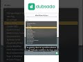Scheduling time off reminders as a Virtual Assistant with Dubsado Workflows #automation #dubsado