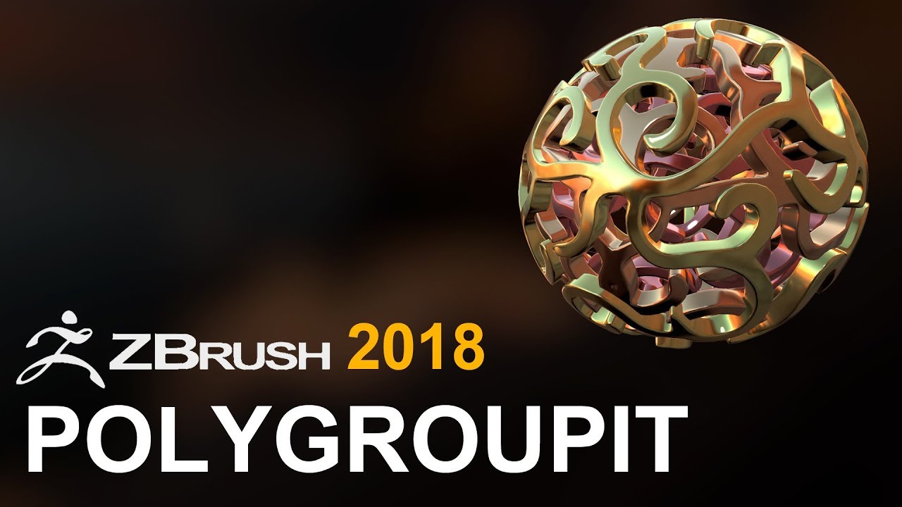 zbrush polygroups zbrush polygroups
