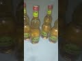 ll TEQUILA ll CAMINO REAL GOLD ll 750ML (W.B) RS-1910 /- ll # short video