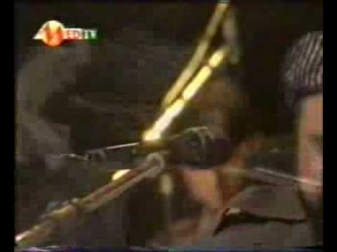 Sivan Perwer Halebje 