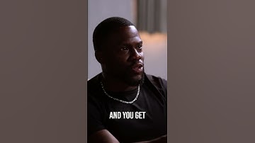 Embracing Failure: The Path to Success & Growth #shorts