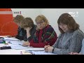 Менторы-добровольцы помогут изучать эстонский язык