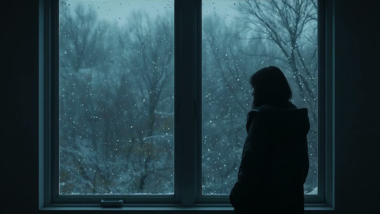 You’ve reached your limit today