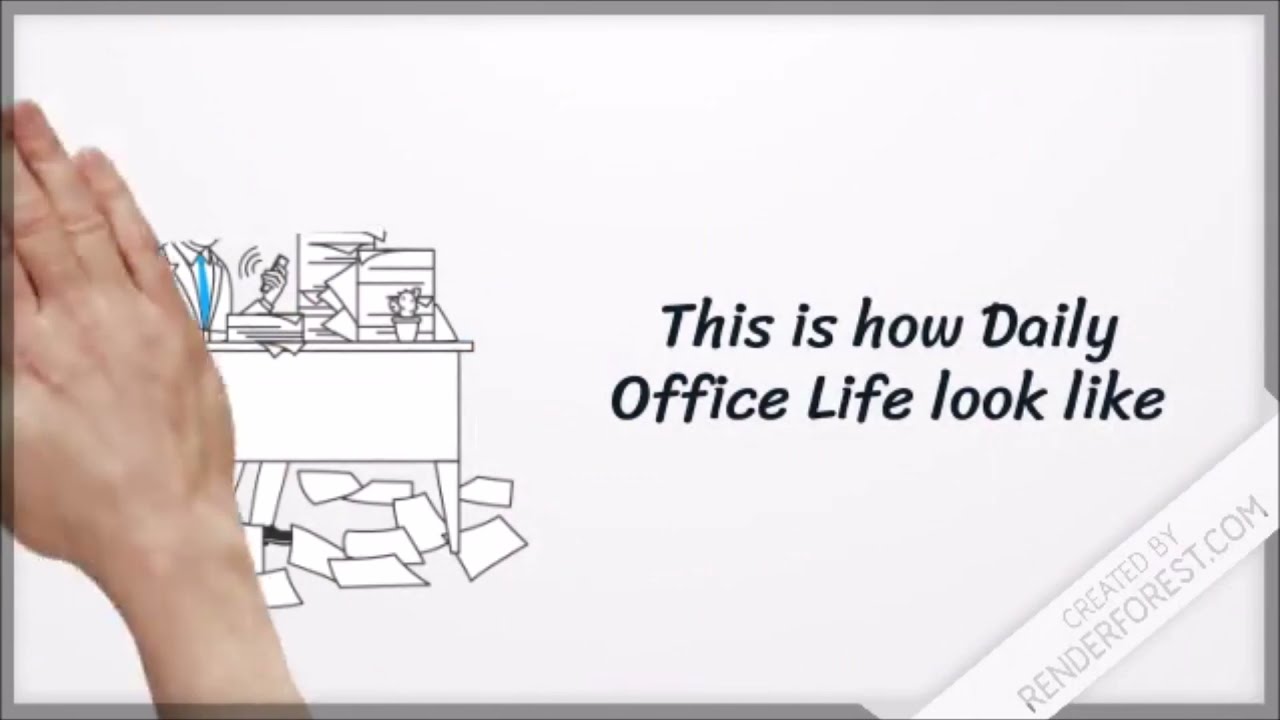 How To Create Monthly Over Time Sheet In Excel Part 2 YouTube How To Create Monthly Over Time Sheet In Excel Part 2 YouTube