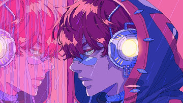 Flux Pavilion x Feed Me - Survive (feat. meesh)