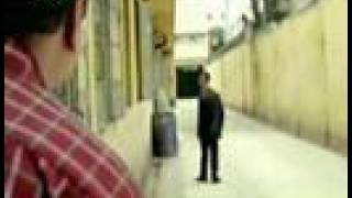 AKTEL Easy Load