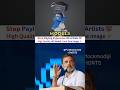 😱“Turn Any Image Into a 3D Model 🤯 (Free AI Tool)” #ai #aivideo #aitools