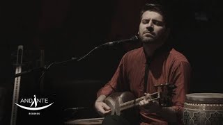 'The Dawn' Sami Yusuf 😍 live in Dubai Opera