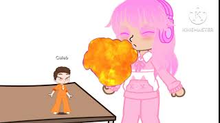 𝙥𝙪𝙥𝙥𝙚𝙩 𝙗𝙤𝙮 𝙢𝙚𝙢𝙚 𝙗𝙮 𝙅𝙚𝙣𝙣𝙖 𝙘 𝙖𝙣𝙙 𝙩𝙝𝙚 𝙜𝙖𝙣𝙜𝙨