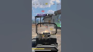 کالاف #callofdutymobile #codmobile #codm #windowssetup #callofduty #windowssettings #cod #windowstip