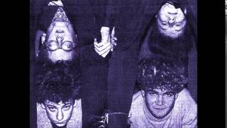 Pulp - Peel Session 1981