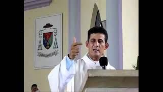 MAS ALLA DE LA MUERTE TESTIMONIO DE VIDA PADRE CARLOS CANCELADO DIVINA  MISERICORDIA - YouTube