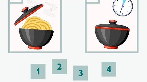 BrainUp level 118 Solution Walkthrough