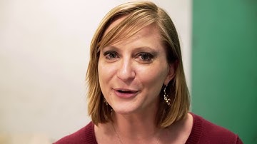 Becoming an Entrepreneur | MITx on edX | Course About Video