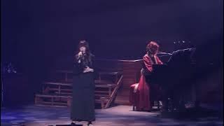 ็็Haruhayuku 春はゆく [Live] - Aimer