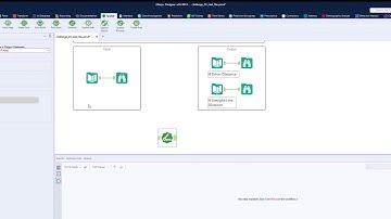 Alteryx weekly challenge week 26 - Service Technician Travel Distance - Beginner - Spatial