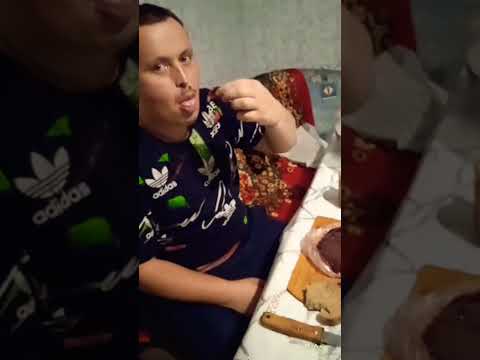 Строганина из печени.#россия,#строганина,#печень,#shorts,#скотская,#еда,#food,#вкуснаяеда,#чиндалей