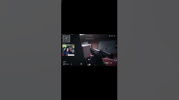 How to beat getting stunned on KBM V1 0087