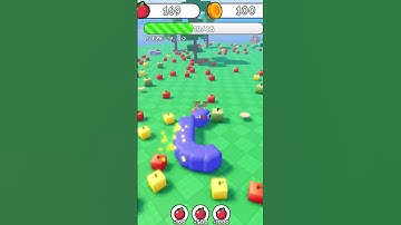 Day 23: Waiting until my game is popular! #roblox #gaming #robloxgamedev #bigworm #games