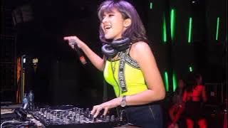 DJ Breakbeat full Melody Nonstop full Bass