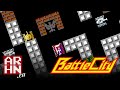 Battle City jest SUPER!