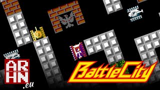 Download Lagu Battle City jest SUPER! MP3 Download Lagu Battle City jest SUPER! MP3