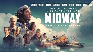 Download lagu Midway End Theme