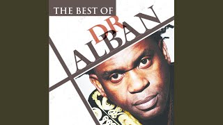 Смотреть клип Fire