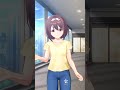 【8月3日】伊吹渚バースデー動画 2023年【IDOLY PRIDE/アイプラ】