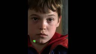 Толик Все Порешал Сериал Громовы