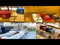 SHOPPING AT TORY BRUCH X MY FRIEND NEW APARTMENT TOUR | TASHA SIMSON