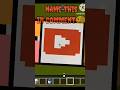 Satisfying sand fall🤯in Minecraft #minecraft #shortvideos #roblox #viral #trends #anime #edit